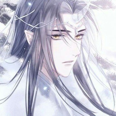 龚俊家事法庭收官视频